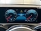 Mercedes-Benz CLA Class Image 6