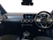 Mercedes-Benz CLA Class Image 7