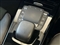 Mercedes-Benz CLA Class Image 8