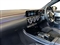 Mercedes-Benz CLA Class Image 9