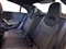 Mercedes-Benz CLA Class Image 10