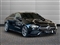 Mercedes-Benz CLA Class Image 1