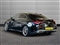 Mercedes-Benz CLA Class Image 2