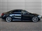 Mercedes-Benz CLA Class Image 3