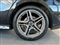 Mercedes-Benz CLA Class Image 4
