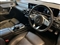 Mercedes-Benz CLA Class Image 5