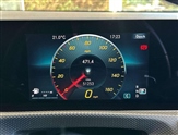 Mercedes-Benz CLA Class Image 6