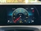 Mercedes-Benz CLA Class Image 6