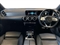 Mercedes-Benz CLA Class Image 7