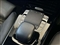 Mercedes-Benz CLA Class Image 8