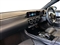 Mercedes-Benz CLA Class Image 9