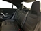 Mercedes-Benz CLA Class Image 10