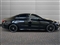 Mercedes-Benz CLA Class Image 3
