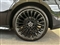 Mercedes-Benz CLA Class Image 4
