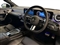 Mercedes-Benz CLA Class Image 5