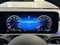 Mercedes-Benz CLA Class Image 6