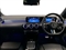 Mercedes-Benz CLA Class Image 7