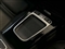 Mercedes-Benz CLA Class Image 8