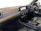 Mercedes-Benz CLA Class Image 9