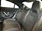 Mercedes-Benz CLA Class Image 10