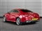 Mercedes-Benz CLA Class Image 2