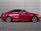 Mercedes-Benz CLA Class Image 3