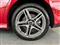 Mercedes-Benz CLA Class Image 4