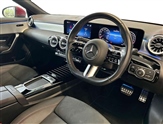 Mercedes-Benz CLA Class Image 5
