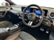 Mercedes-Benz CLA Class Image 5