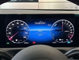 Mercedes-Benz CLA Class Image 6