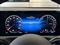 Mercedes-Benz CLA Class Image 6