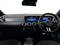 Mercedes-Benz CLA Class Image 7