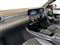 Mercedes-Benz CLA Class Image 9