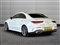 Mercedes-Benz CLA Class Image 2