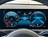 Mercedes-Benz CLA Class Image 6