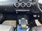Mercedes-Benz CLA Class Image 10