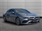 Mercedes-Benz CLA Class Image 1