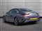 Mercedes-Benz CLA Class Image 2
