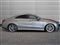 Mercedes-Benz CLA Class Image 5