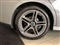 Mercedes-Benz CLA Class Image 6