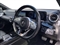Mercedes-Benz CLA Class Image 7