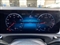 Mercedes-Benz CLA Class Image 8