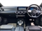 Mercedes-Benz CLA Class Image 9