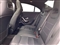 Mercedes-Benz CLA Class Image 10