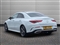 Mercedes-Benz CLA Class Image 2