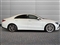 Mercedes-Benz CLA Class Image 3