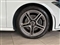 Mercedes-Benz CLA Class Image 4