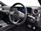 Mercedes-Benz CLA Class Image 5