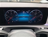 Mercedes-Benz CLA Class Image 6