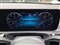 Mercedes-Benz CLA Class Image 6